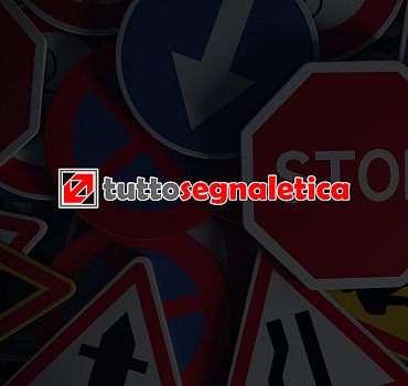 tuttosegnaletica