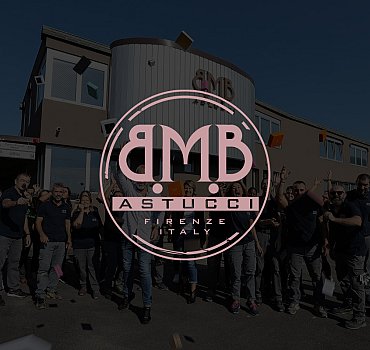 bmb