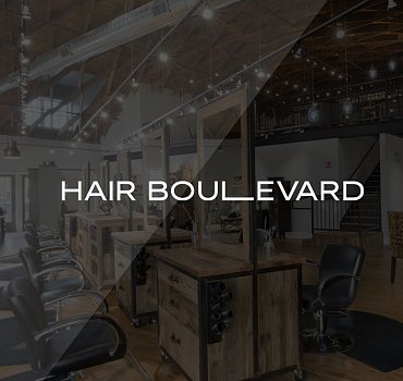 hair-boulevard