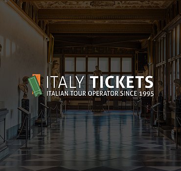 italytickets