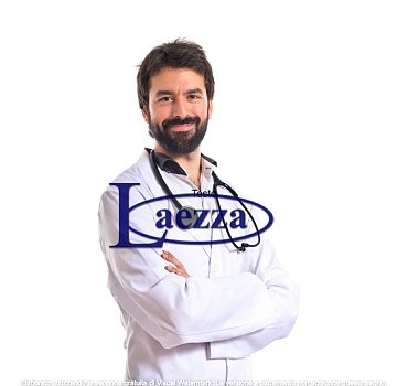 doctor-with-his-arms-crossed-white-background(1)