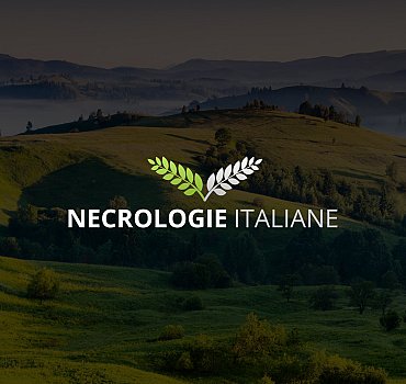 necrologie