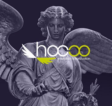 hoooo