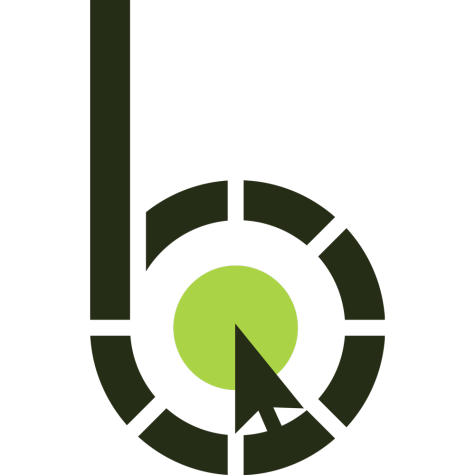 Software House specializzata in e-Commerce Multi-Vendor