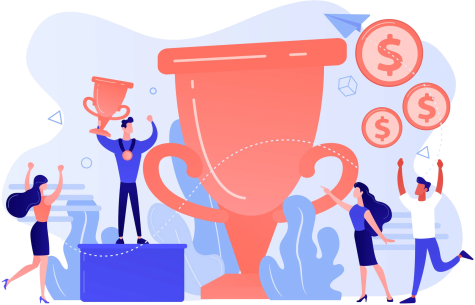 Cuborio CMS la risposta migliore