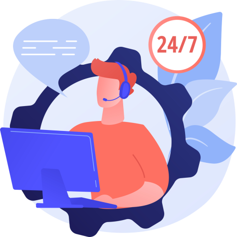 Cuborio Assistenza Ticket