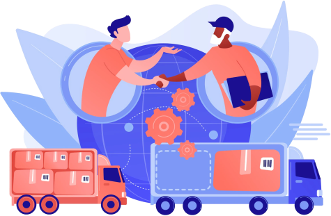 logistica