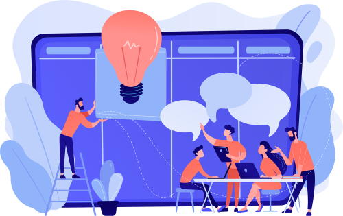 Brand e ricerche di mercato