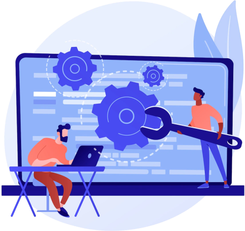 Cuborio risorsa creativa