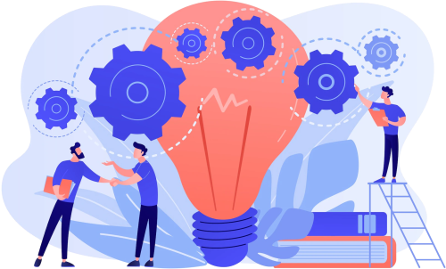 Cuborio marketing multicanale