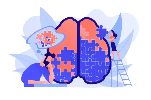 Progettazione con Cuborio