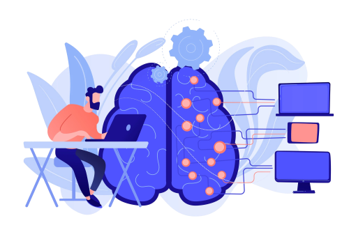 Cuborio Analisi del Business