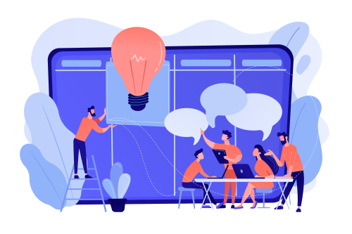 Revisioni con Cuborio