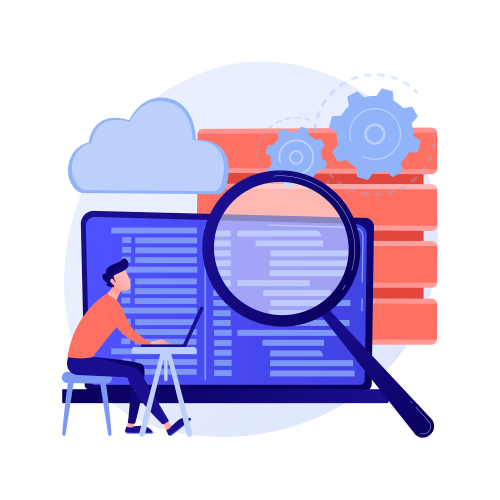 Sviluppo con Cuborio