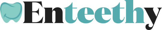 Enteethy.com