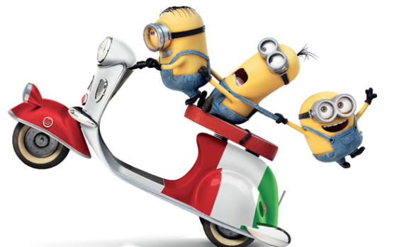 14469669_1789490284631759_7840806618700672402_