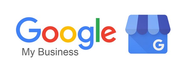 google-my-business-logo