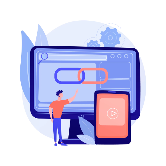 Cuborio Separa, Unisci e Correla i Ticket