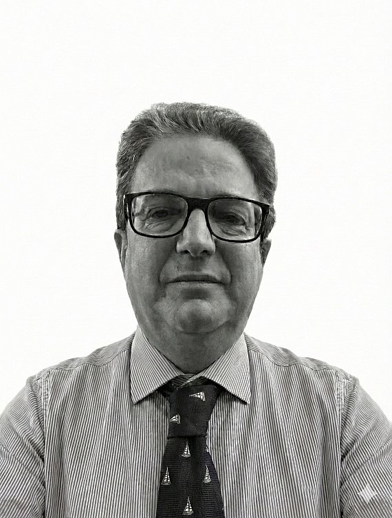 iacopo-ceo-cuborio