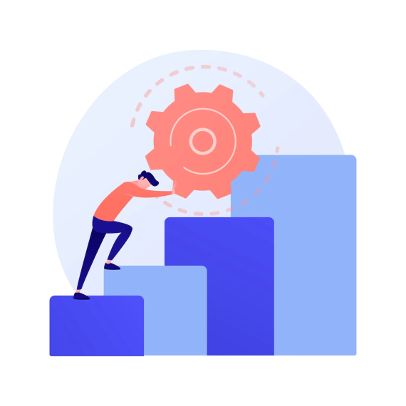 Cuborio SEO