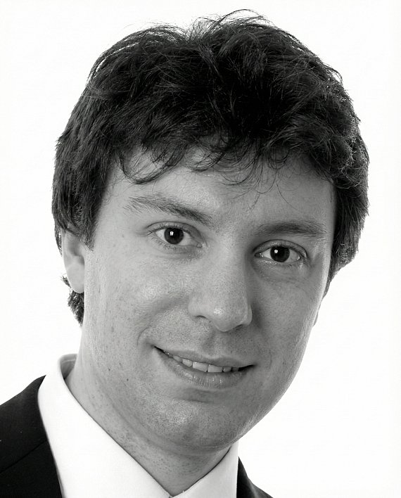 fabio-senior-developer