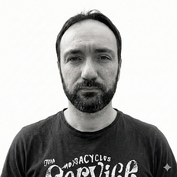 marco-senior-developer-cuborio