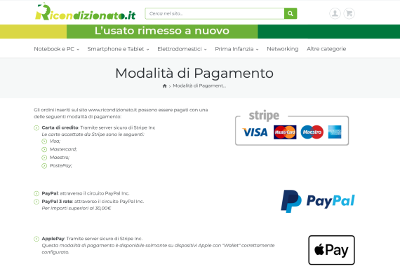 Screenshot 2026-01-21 alle 15.34.16