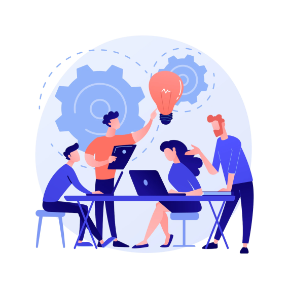 Cuborio MCS per e-Commerce e Marketplace