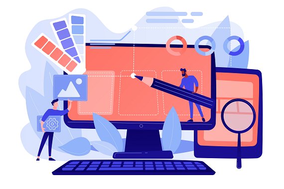 Cuborio funzionalità personalizzate, integrazione