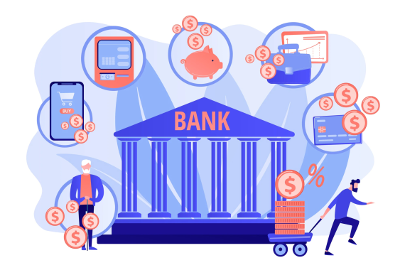 Open Banking e Cuborio