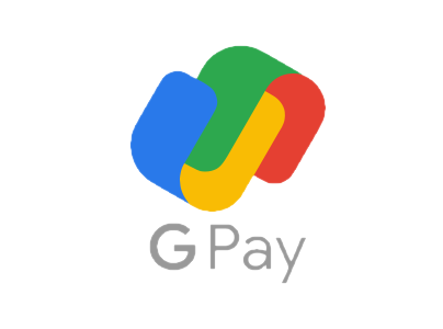 Google-Pay-hero