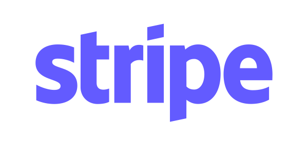 1200px-Stripe_Logo,_revised_2016.sv