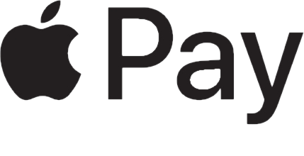 apple_pay