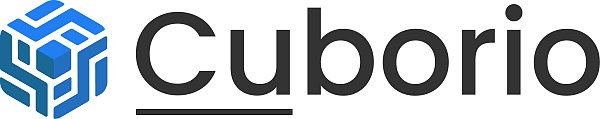 Cuborio piattaforma web per e-Commerce, Marketplace