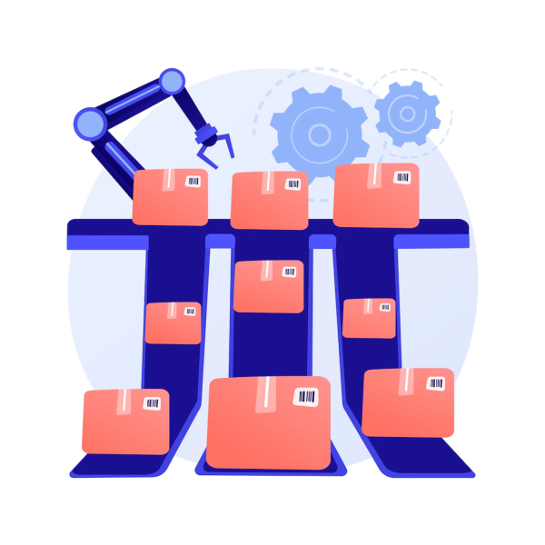 sortation-systems-abstract-concept-vector-illustration-product-sortation-conveyor-based-system-automated-sorting-process-product-identification-logistics-order-processing-abstract-metaphor_335657-1790.web