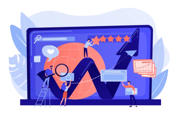 Cuborio recensione e il sistema la raccoglie