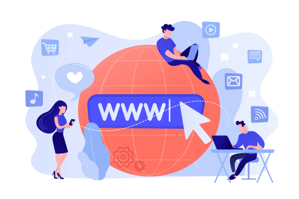 Cuborio Integra i più importanti Marketplace