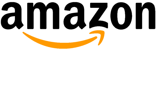 79847c1a33374096b14bd5c48e3d9c9c