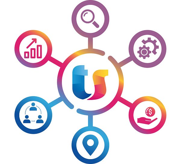 Cuborio e Danea Easyfatt