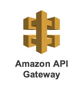 amazon-api-gatewat-1