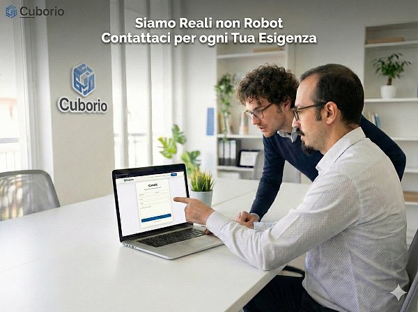 assistenza-tecnica-cuborio