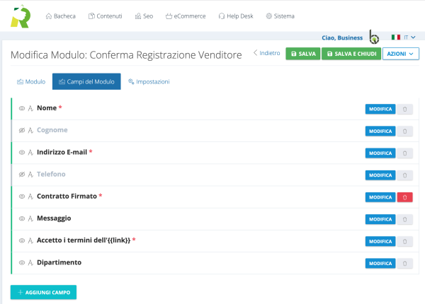 Screenshot 2025-10-23 alle 12.25.40