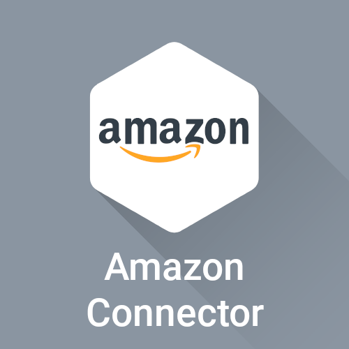 icon-amazo