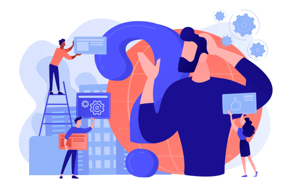 Cuborio CMS conosciuto e utilizzato