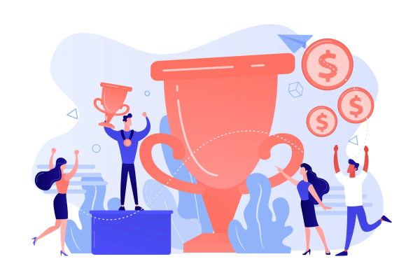 Cuborio per e-commerce e Marketplace