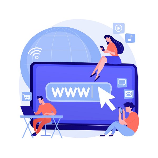 Cuborio SEO e Ottimizzazione Motori di Ricerca