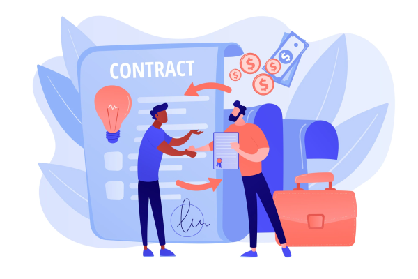 Realizzazione e-commerce B2B con Cuborio