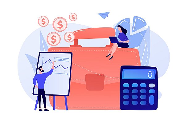 mobile commerce nuovi clienti