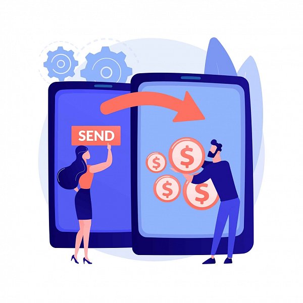 Cuborio Payments