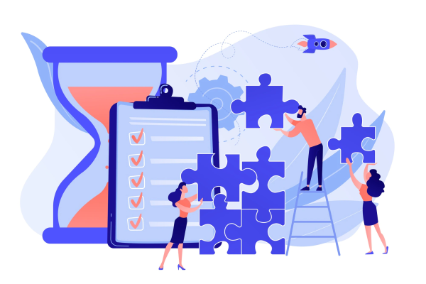 Come funziona un e-commerce multivendor